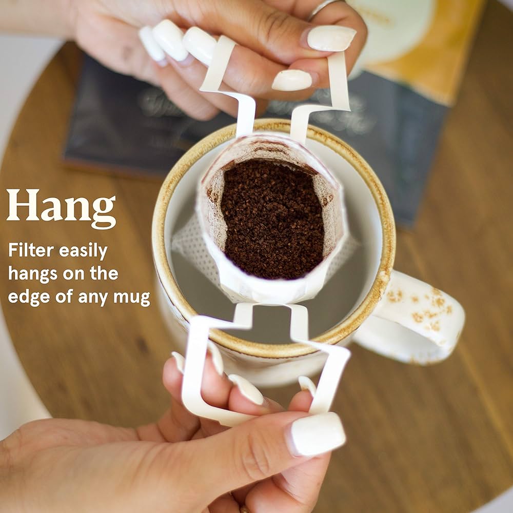 OMIKO(*☻-☻*)です！！ウォータードリップセット ウォーター