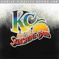 【中古】 KcThe Sunshine Band ケーシーアンドザサンシャインバンド / Flashback With K.c.  The Sunshine Band 輸入盤 中古】 KcThe Sunshine Band ケーシーアンドザサンシャイン