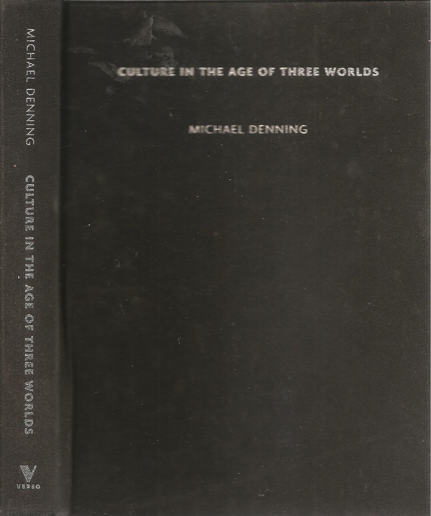 Amazon.co.jp: Michael Denning: 本、バイオグラフィー、最新アップデート