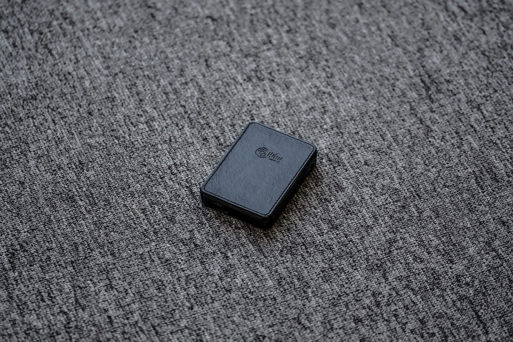 Amazon | SupTronics® ハイビー HiBy R3 Pro Saber 2022 保護PU