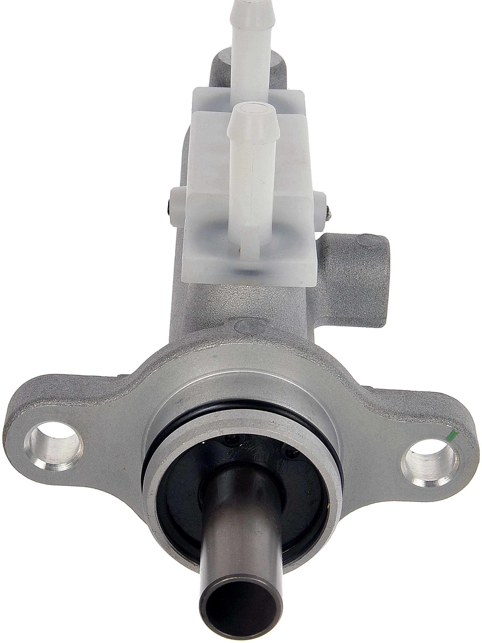 Amazon.com: Dorman M630993 Brake Master Cylinder Compatible with 