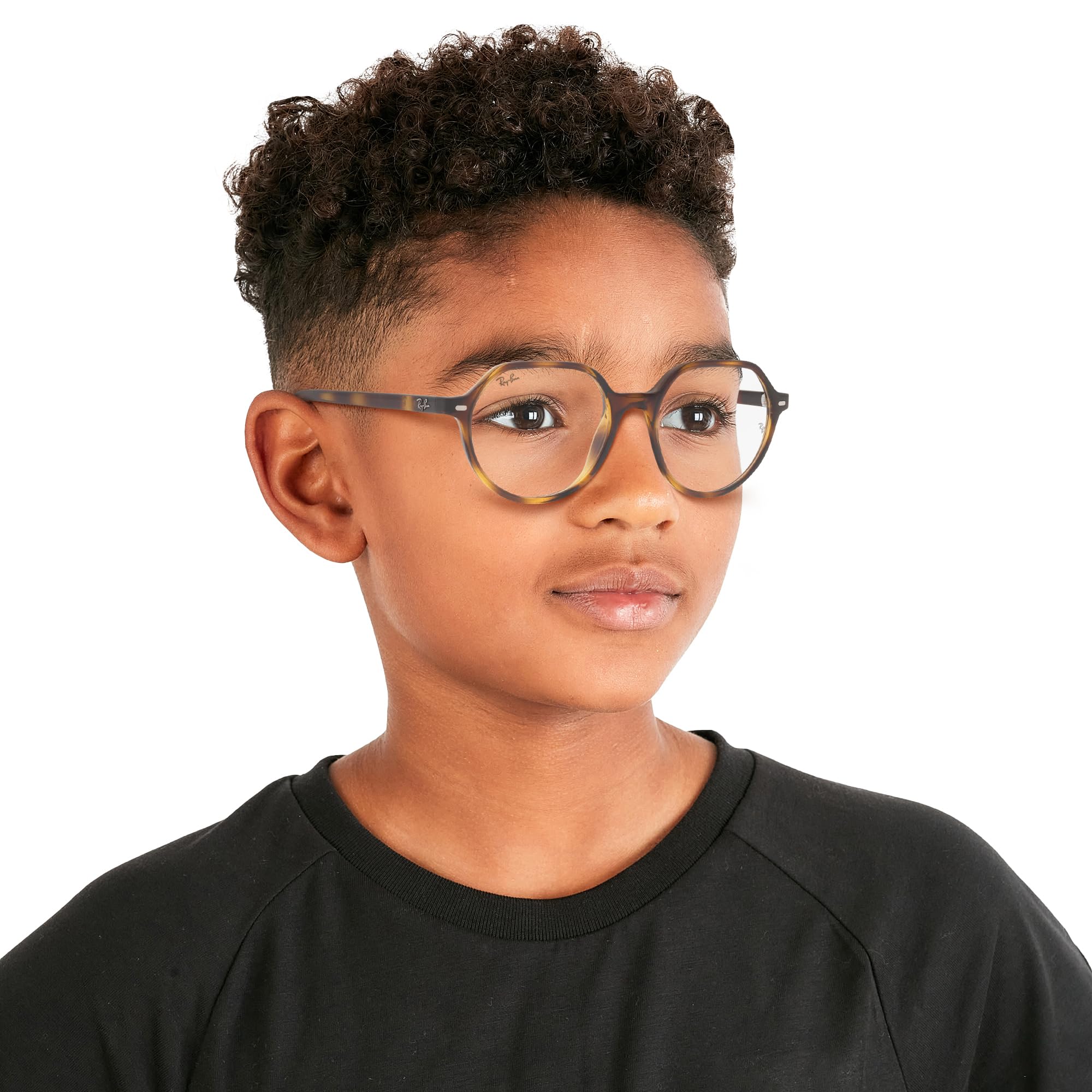 Ray-Ban Okulary przeciwsłoneczne Uniseks 0ry9095v