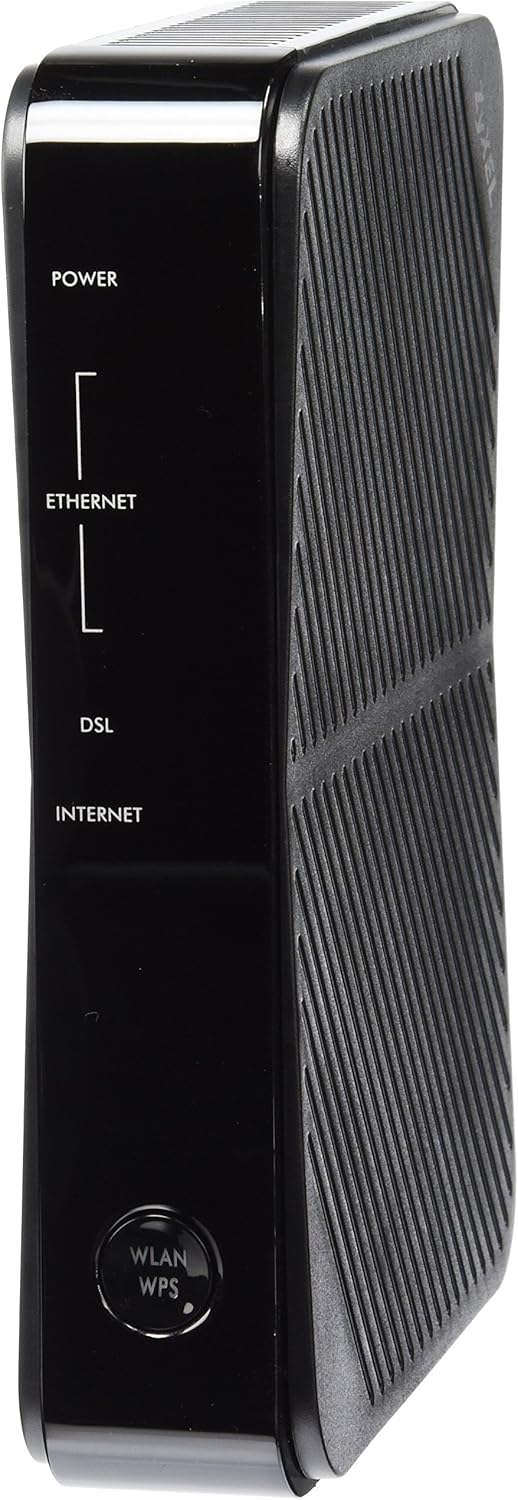 7 Best DSL Modems 2022 Reviews & Buying Guide