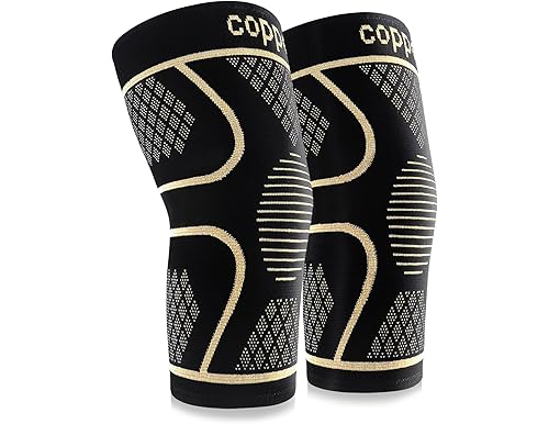 Best Knee Braces for Arthritis Relief: Say Goodbye to Knee Pain