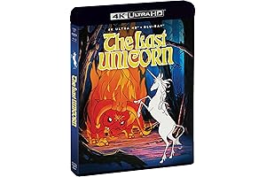 A&D Prevent Diaper Rash Ointment