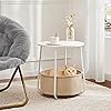Product Photo 7
