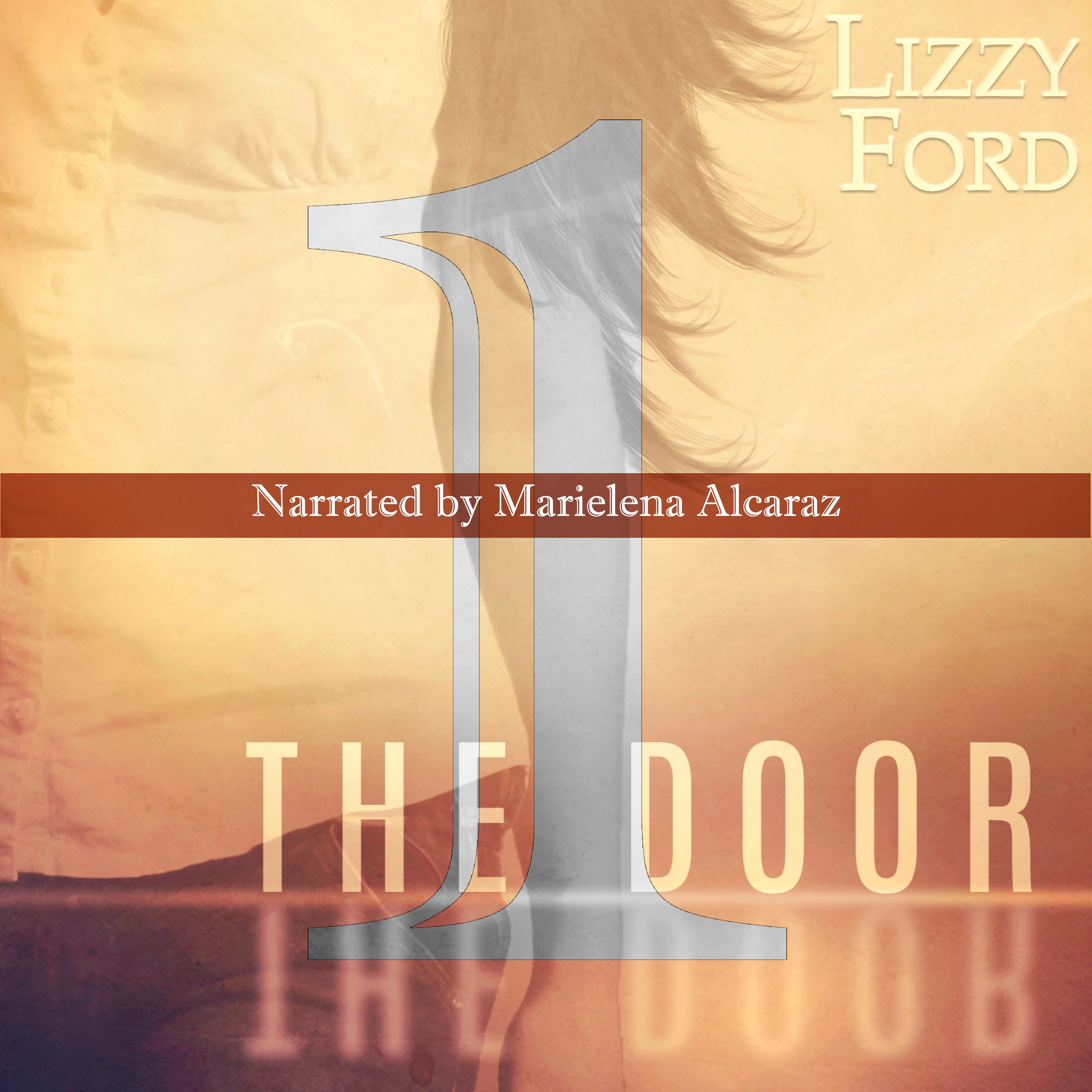 The Door, Part 1