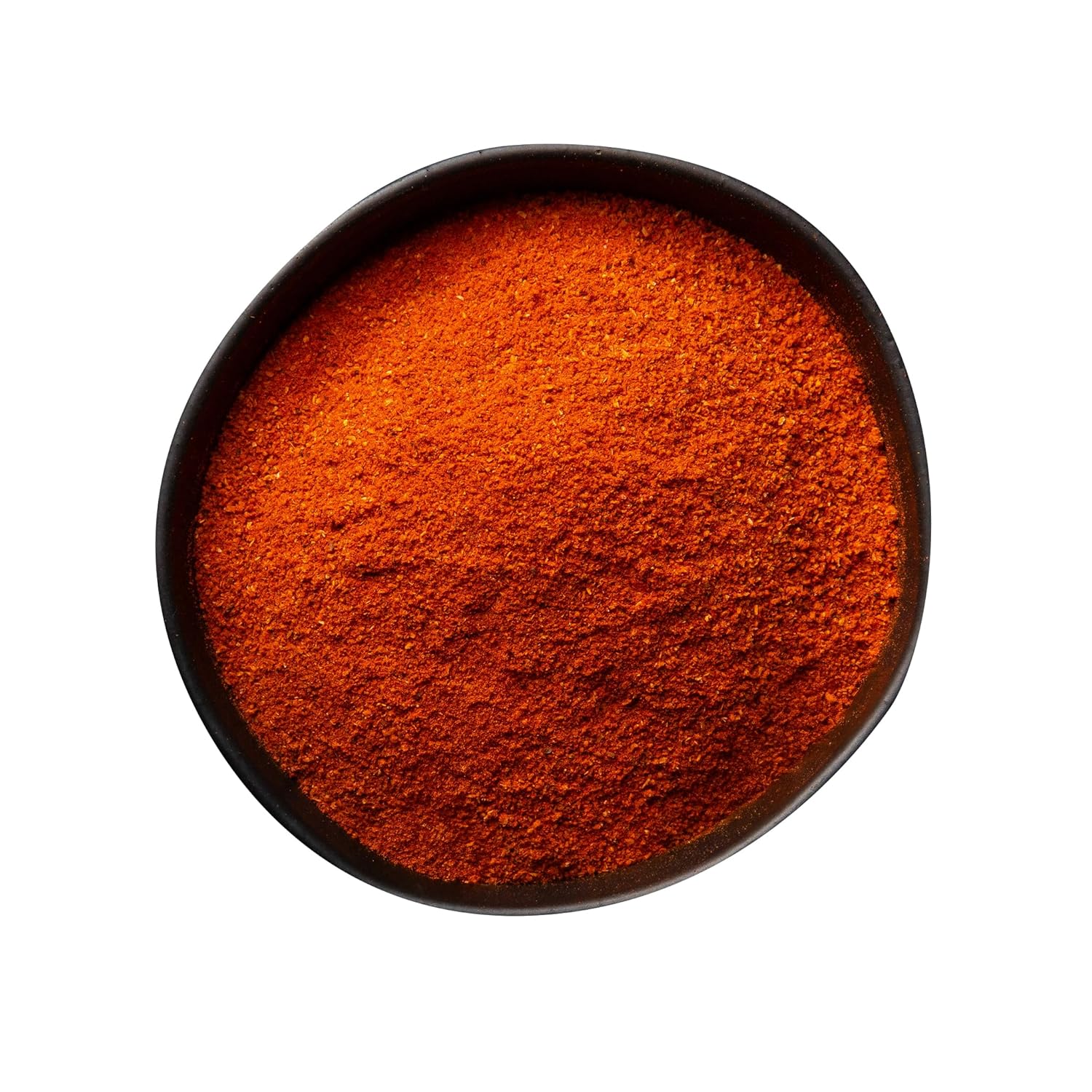 Farmersville Spice Co. Bulk Cajun Seasoning - 25 lb Case