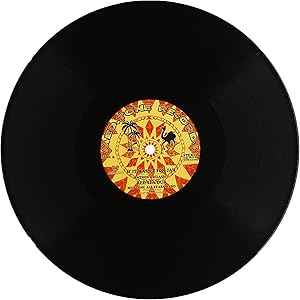 If It Wasn't For Jah