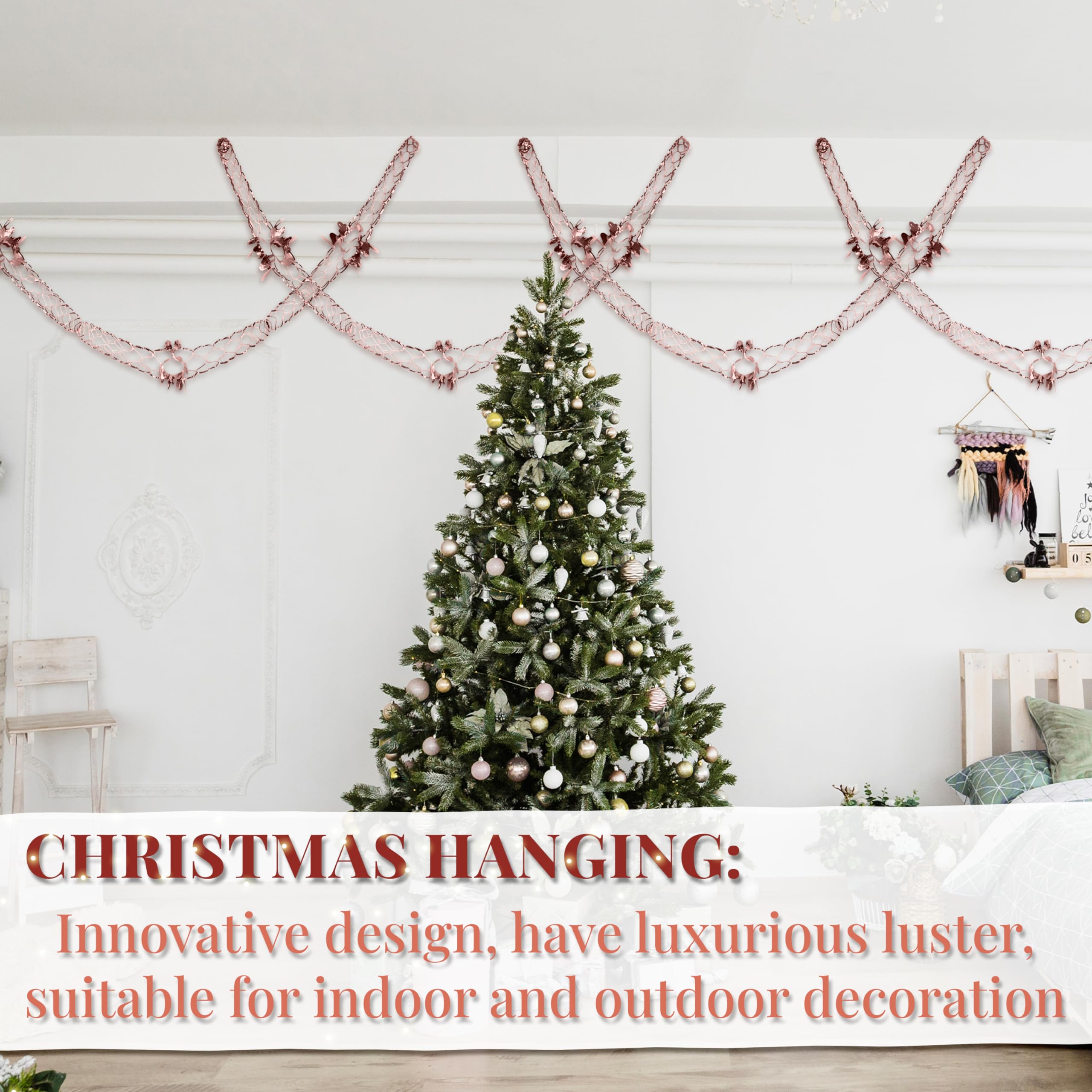 Idee Creative Natalizie Da Scoprire Nel Nostro Shop - Foto 13