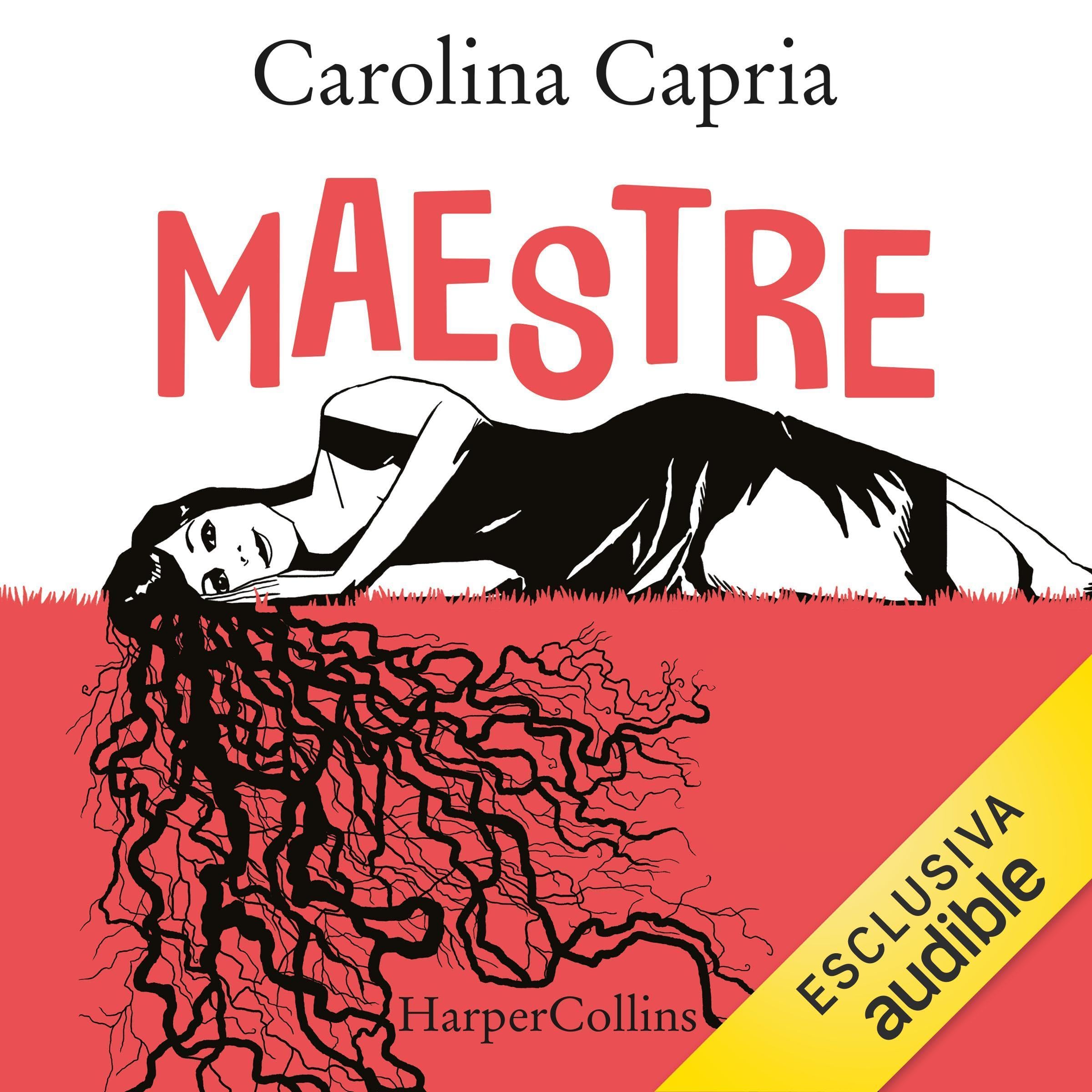 Maestre