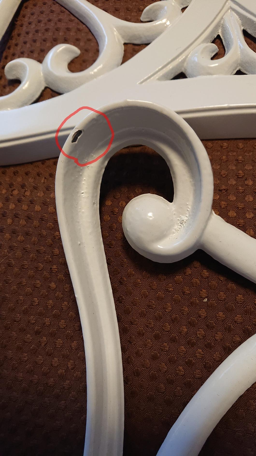 お客様イメージ