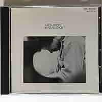 Amazon.co.jp: Keith Jarrett ‎– The Köln Concert: ミュージック