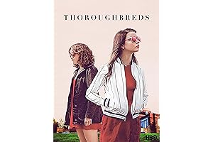 Discover the World of Equestrian Excellence with Thoroughbreds