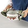 Product Photo 7