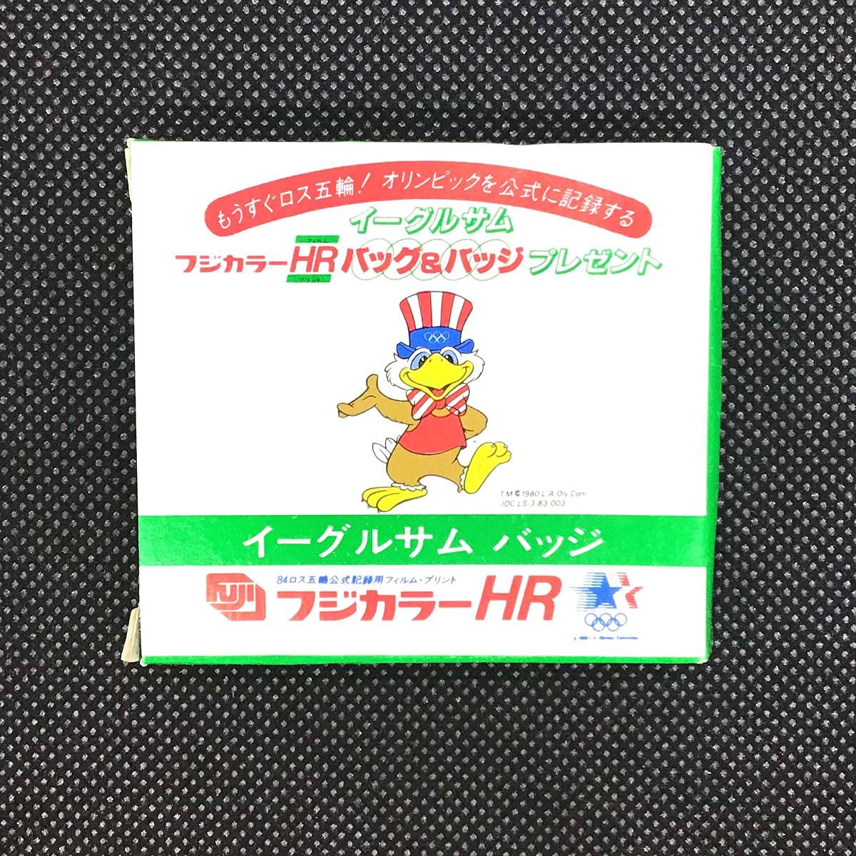 Amazon.co.jp: CL イーグルサム バッジ コレクション ロサンゼルス