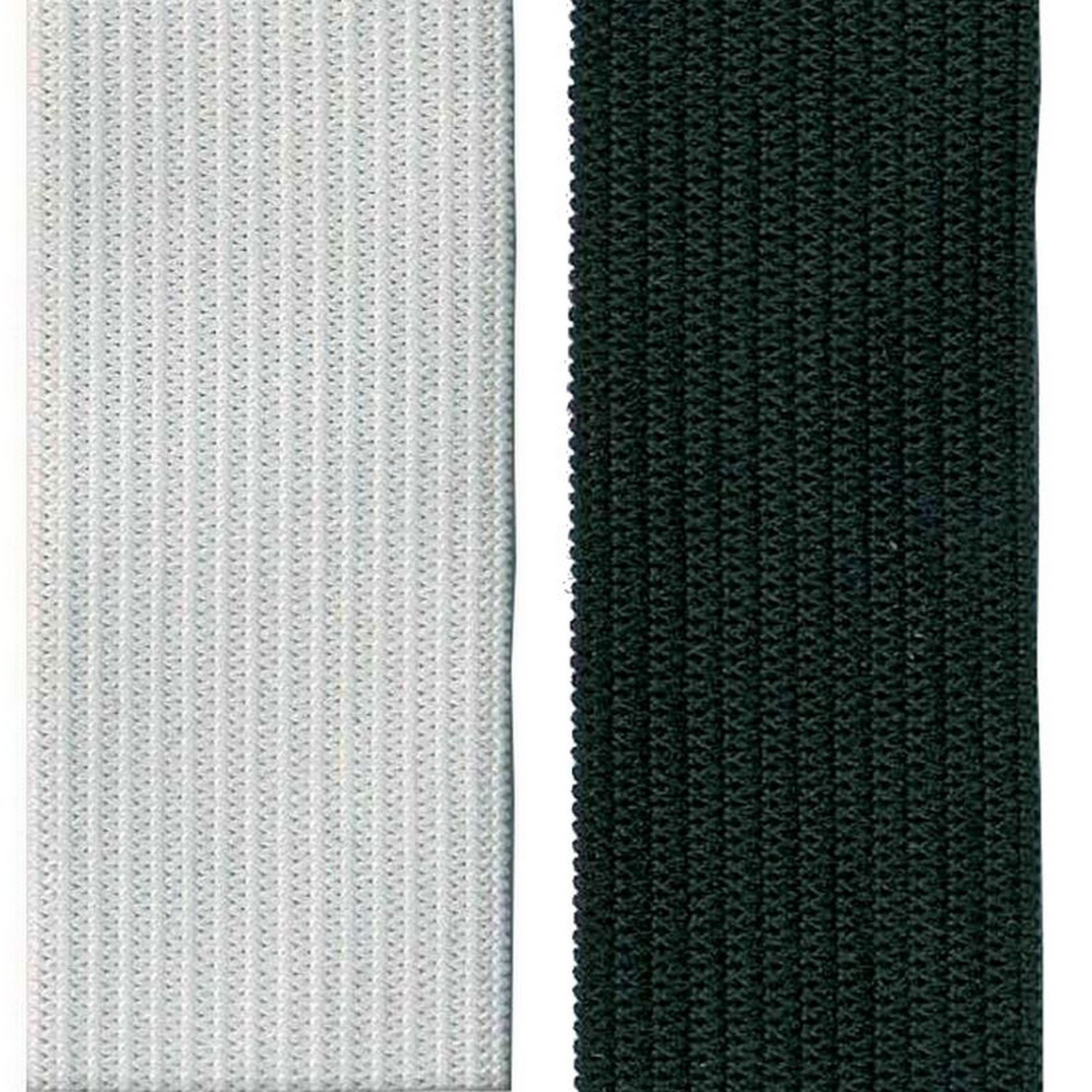 Produktbild von TMTGTS Rutschfestes Gummiband 40mm*2 Yards BH Träger Elastisches