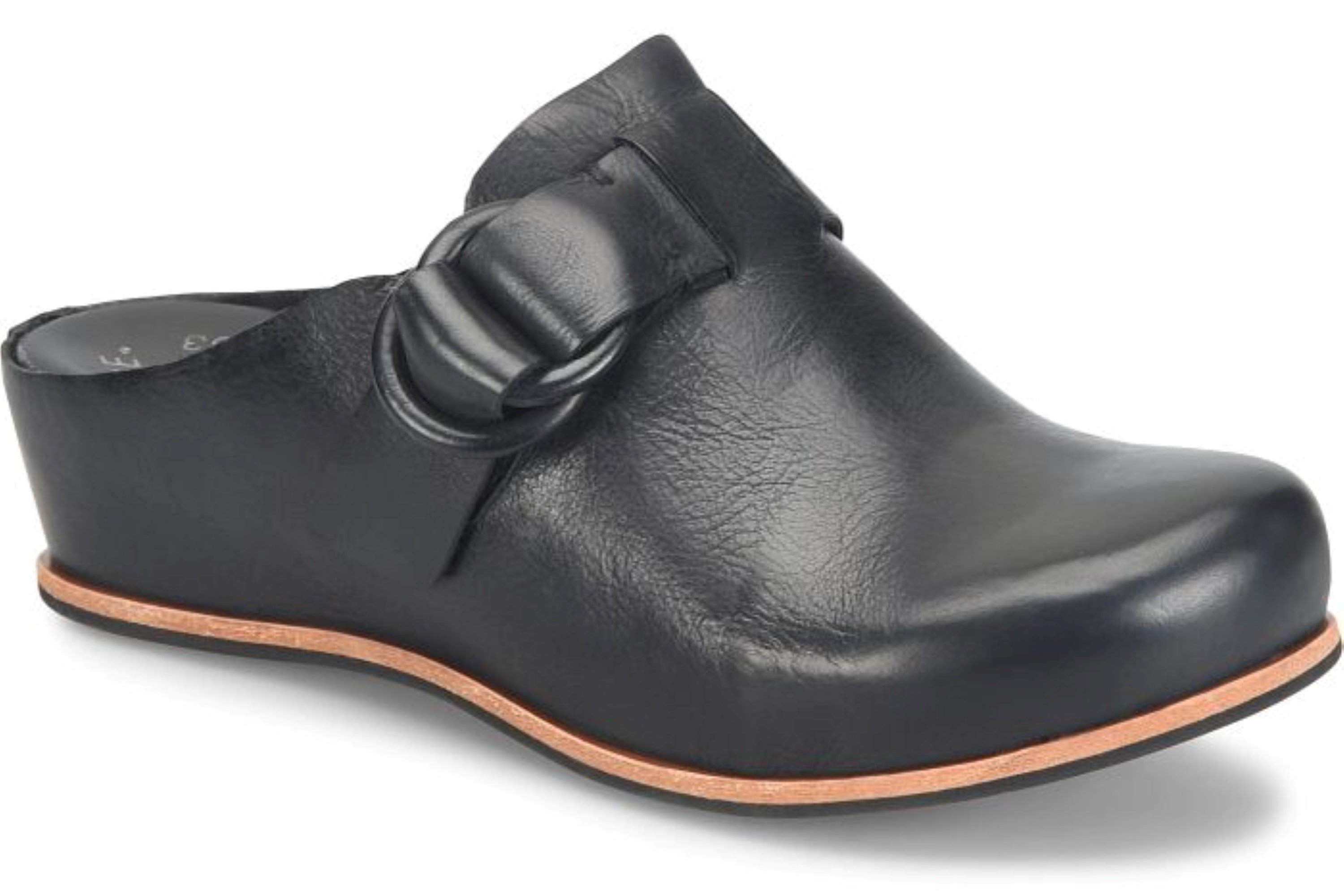 (取寄) コークイーズ レディース コリ Kork-Ease women Kori Black Amazon.com | KORK-EASE Women's Kori Clog, Black, 6 M | Loafers