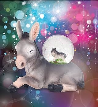 Wendy Wools Giggles Rainbow Double Knitting 100g Ball Multicoloured