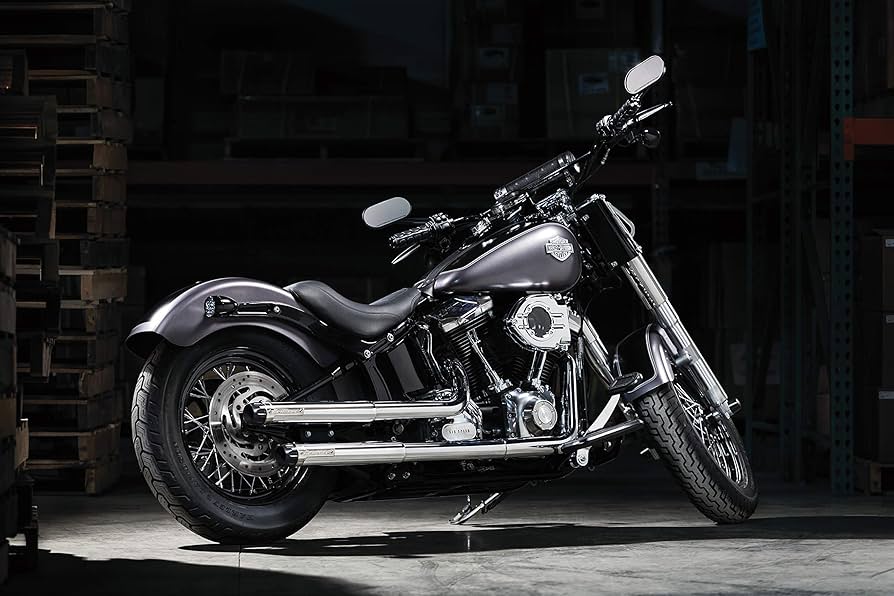 Amazon.com: Kuryakyn 7038 Motorcycle Foot Control: Heavy