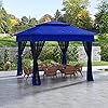 Product Photo 2