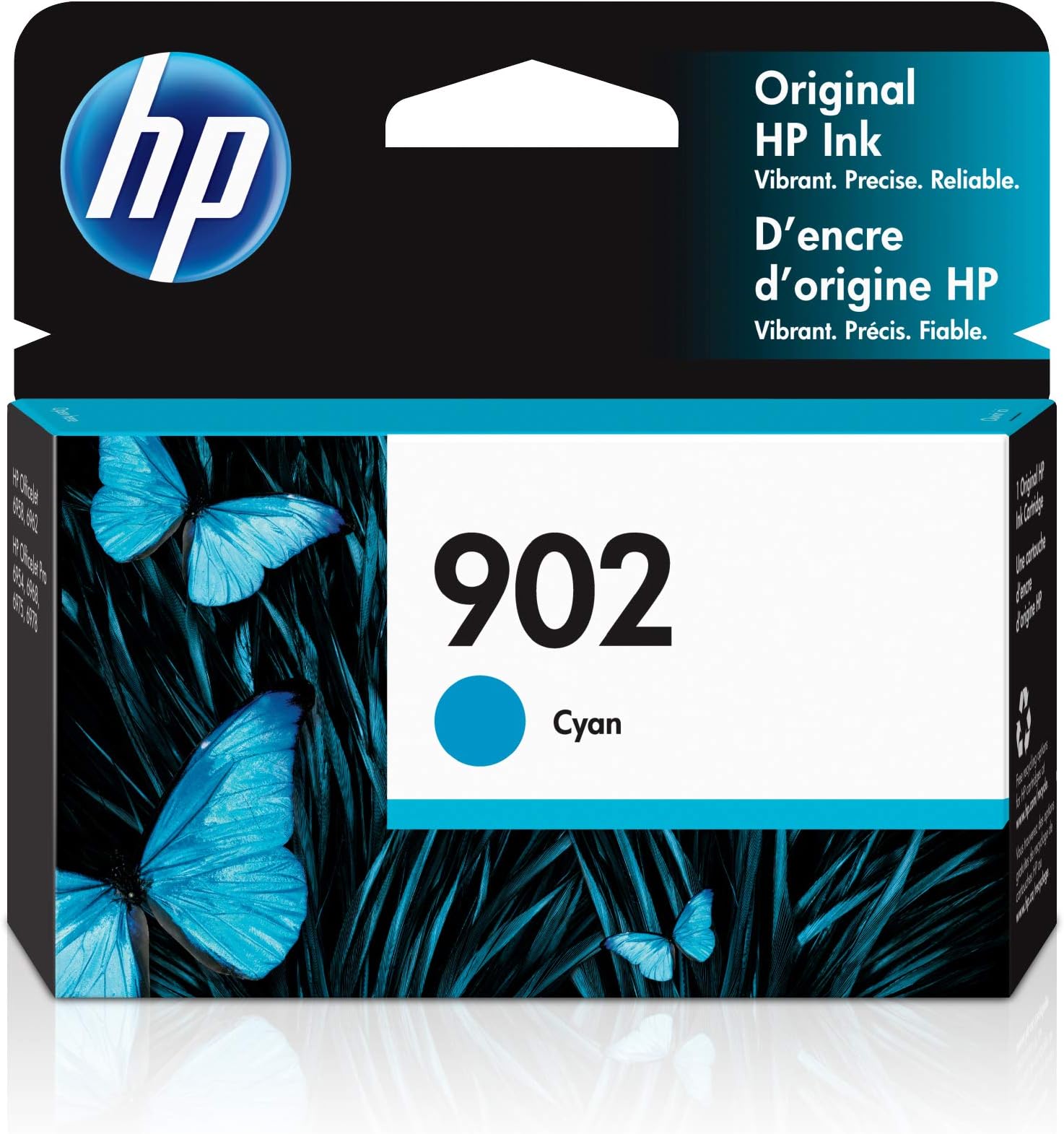 902 printer ink amazon
