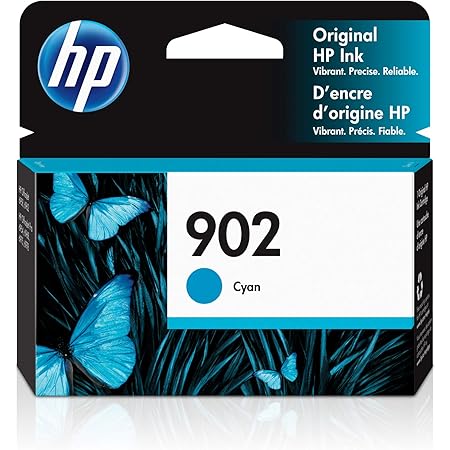 902 printer ink amazon