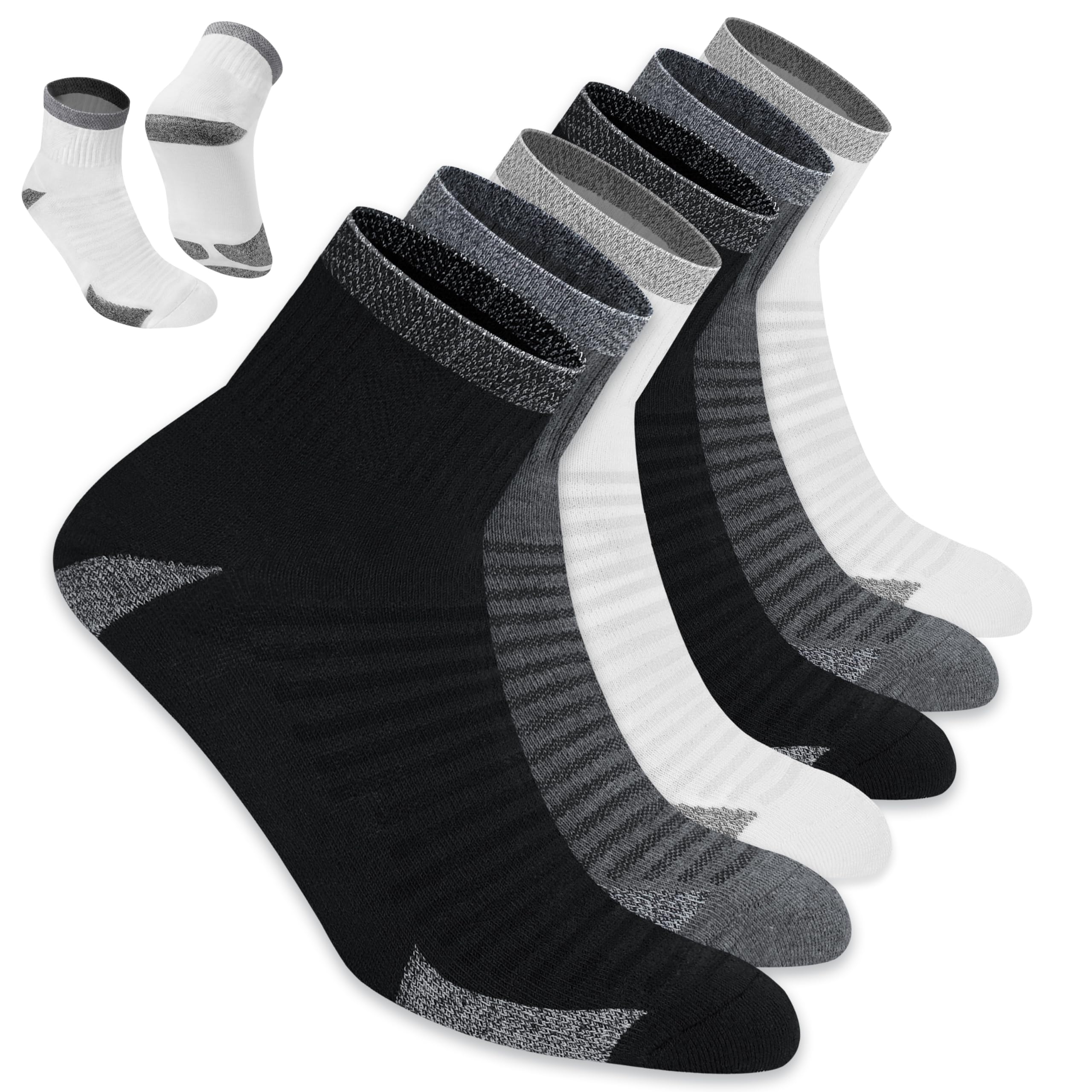 BLITZSOX