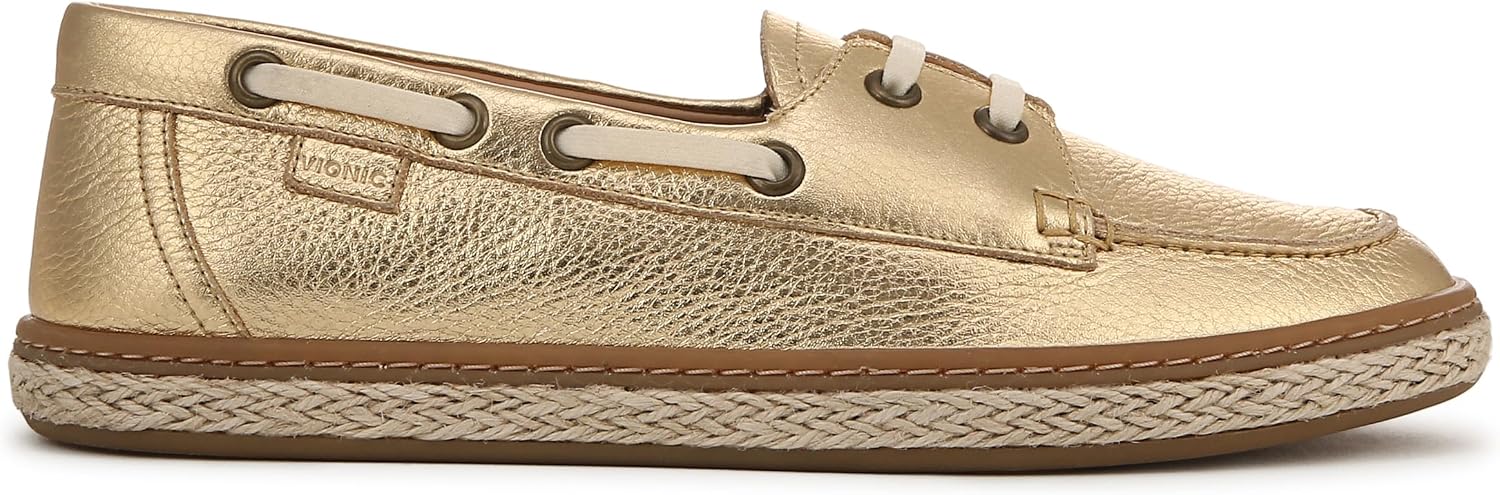 Vionic Womens Bay
