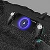 Product Photo 6