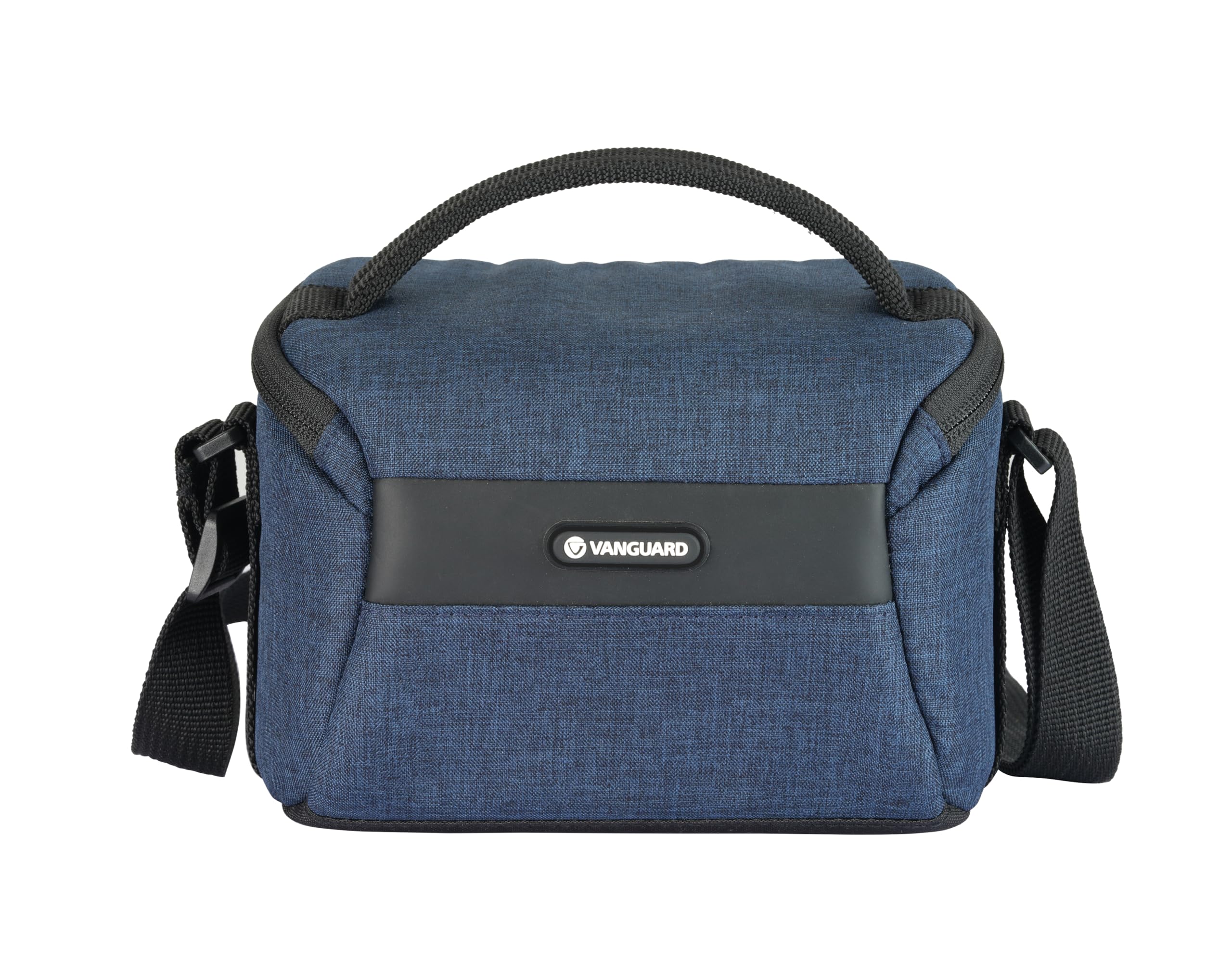 Vanguard Vesta Aspire 12 Shoulder Bag - Blue - Size 12