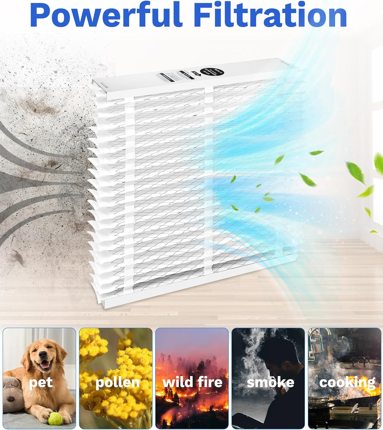 https://m.media-amazon.com/images/I/81xFHu6QYuL._AC_SL1500_.jpg