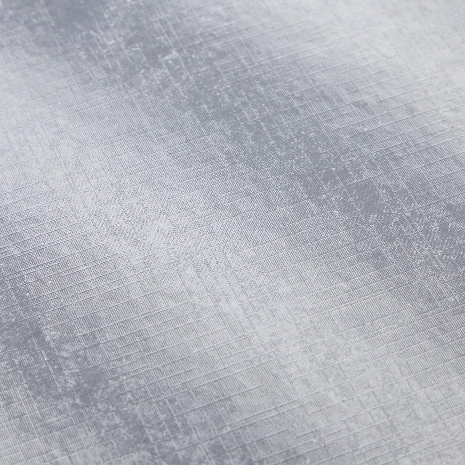 Juvale 10-Inch Scalloped Silver Cake Boards - 10 in, 12-Pack - Silver Decorative Cake Rounds & Cardboard Bases - Foil Platter - Image 6