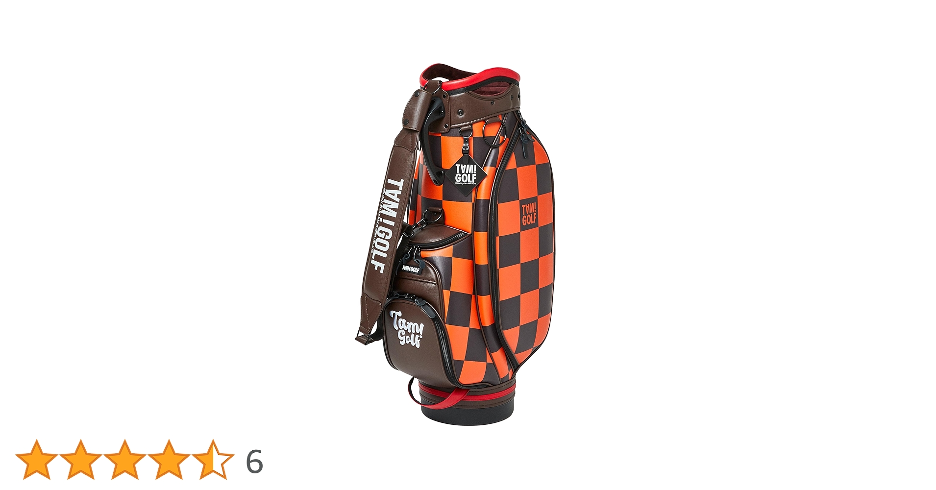 X-GOLF チェック柄 ゴルフバッグ X-GOLF チェック柄 ゴルフバッグ 楽天市場】チェック柄