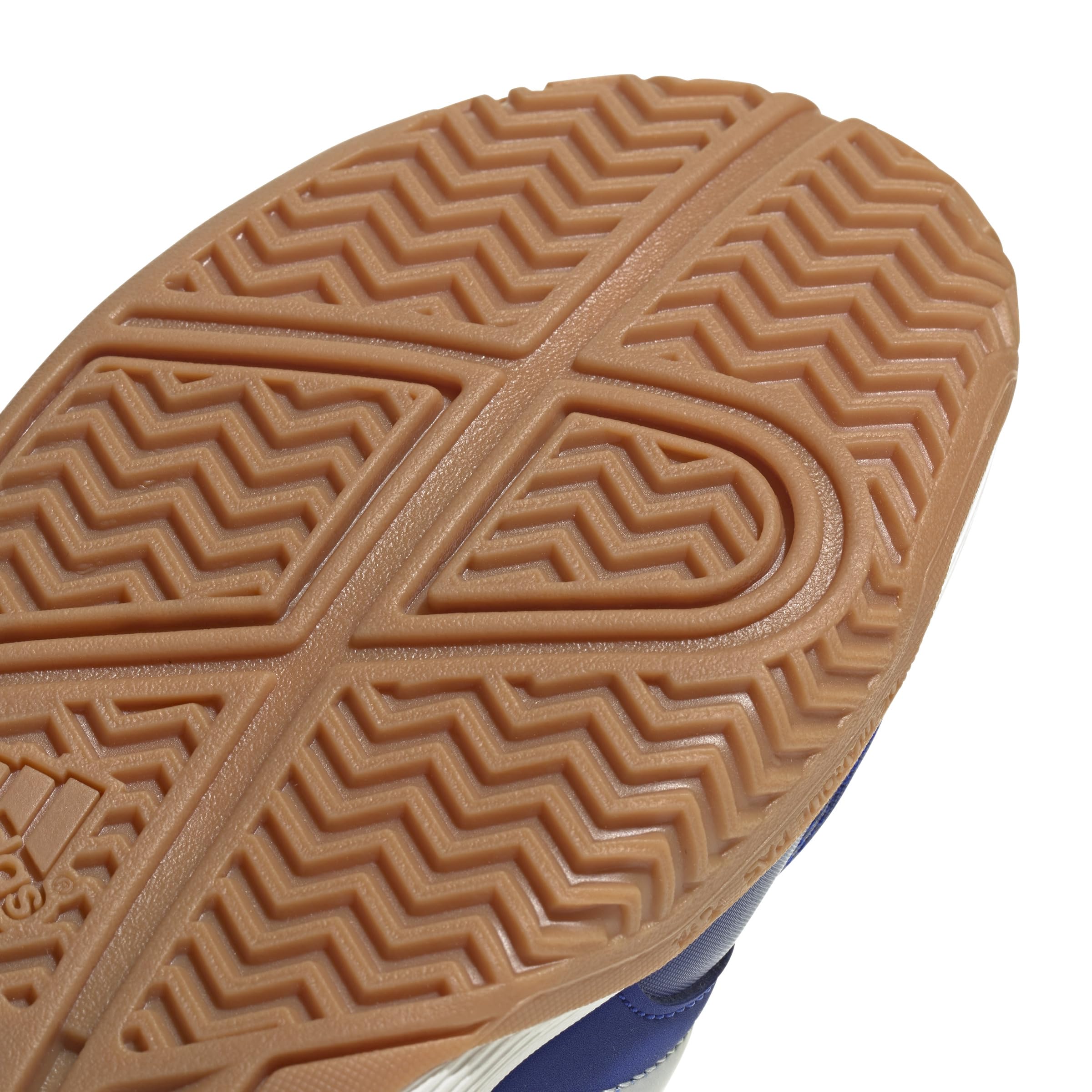 adidas Sportswear Speedcourt k 000
