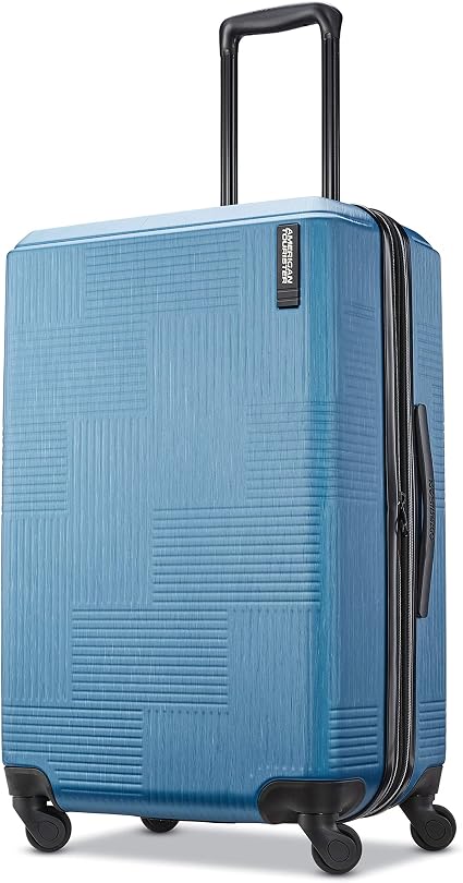 American Tourister Stratum XLT 