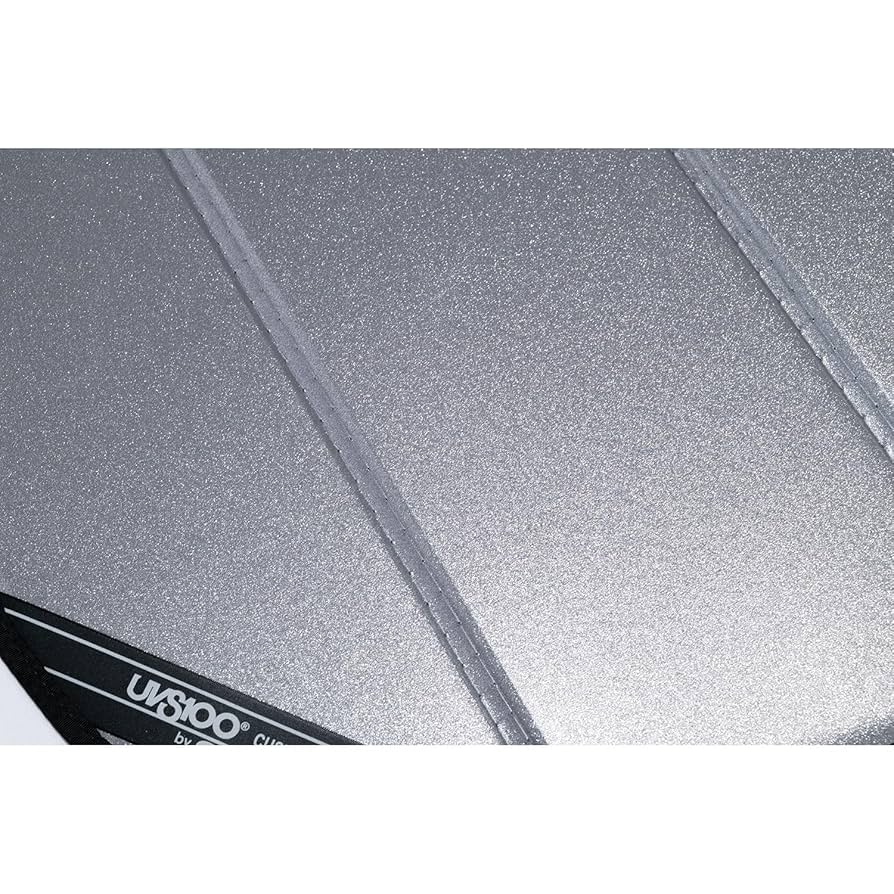 Amazon.com: Covercraft UVS100 Premier Series Custom