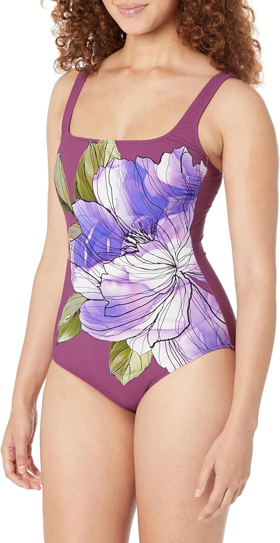 【the virgins】flower mesh onepiece the virgins】flower mesh onepiece the virgins】flower mesh