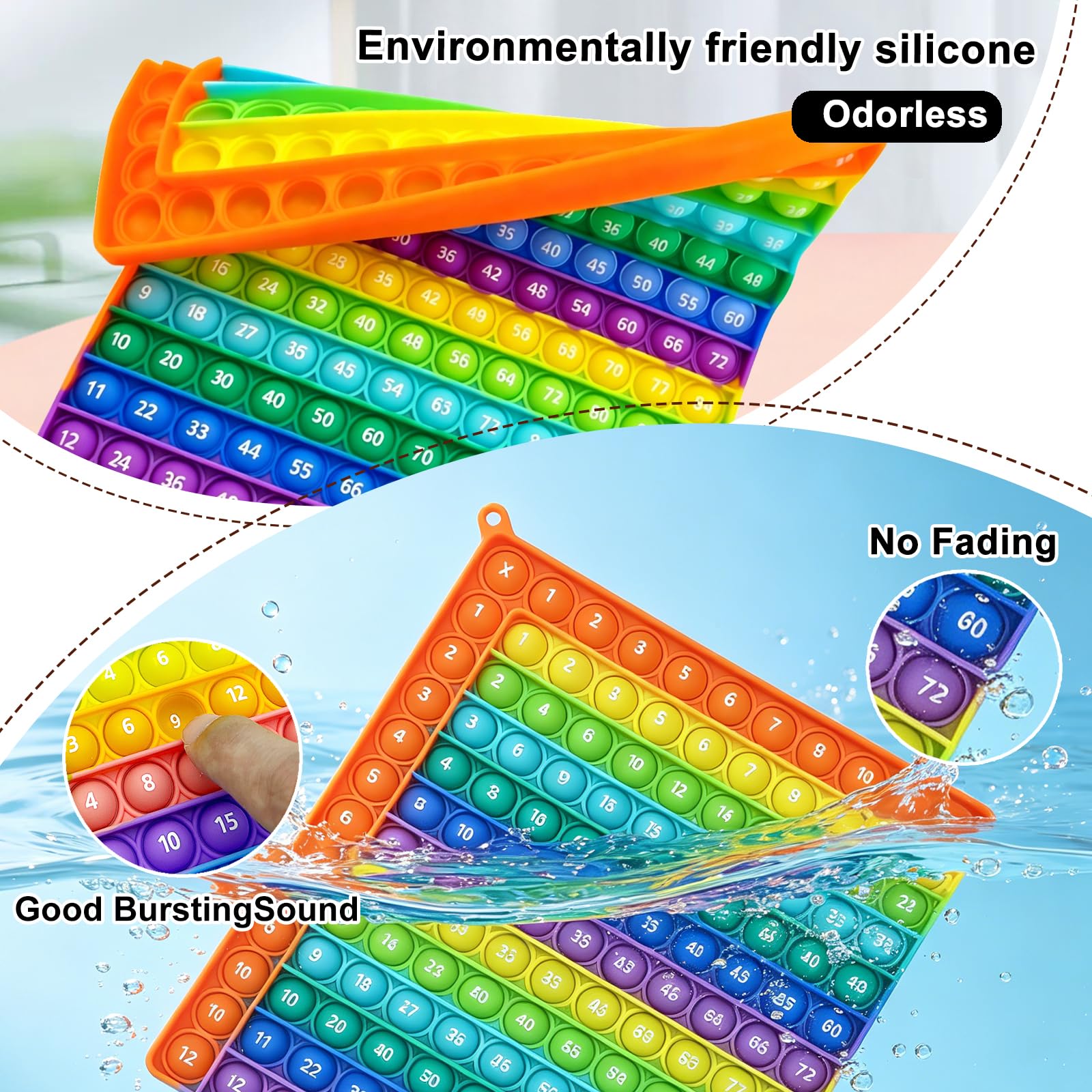 View 3