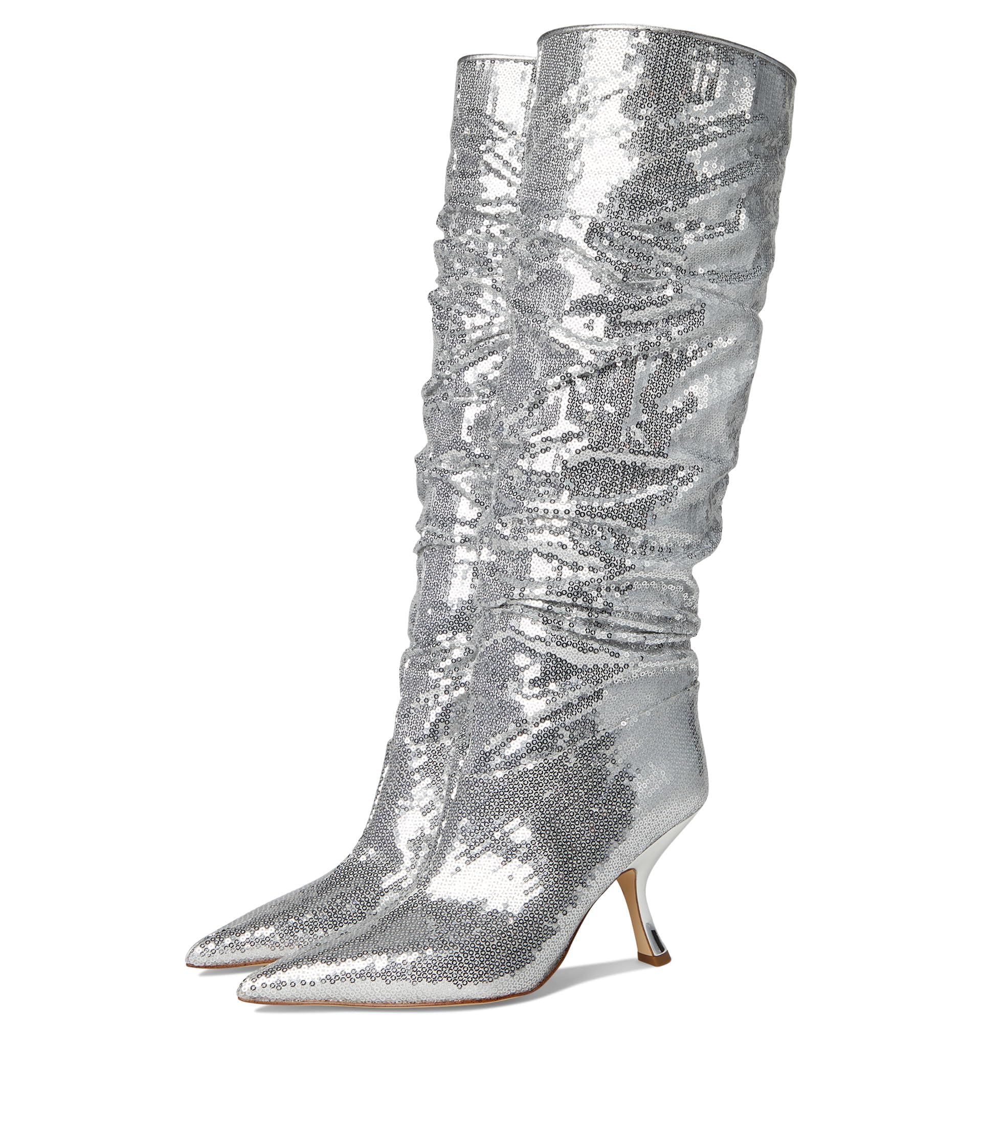 Michael Kors womens Luna Boots
