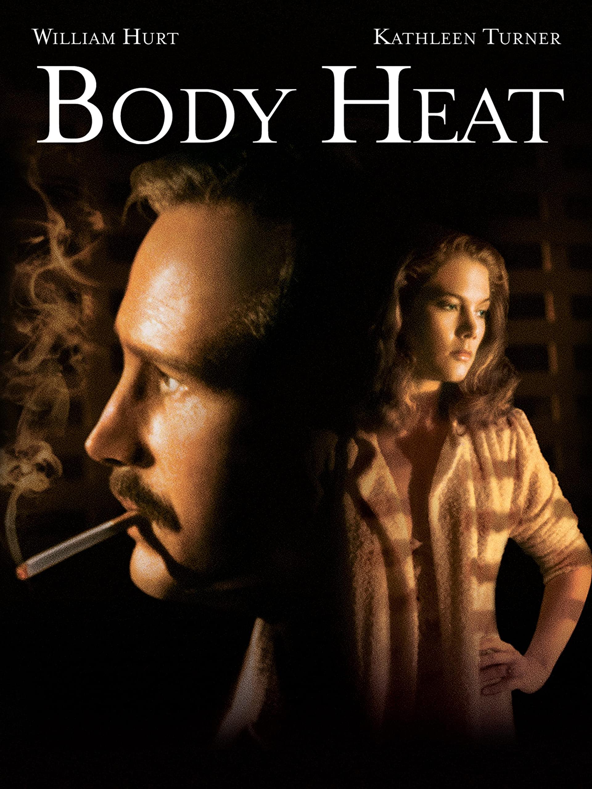Body Heat