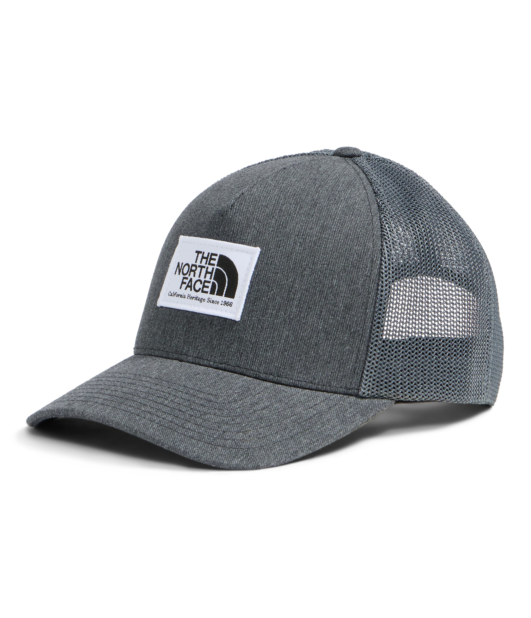 THE NORTH FACE Keep It Patched Trucker