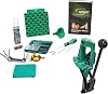 RCBS Partner Reload Kit 2, Starter Reload Equipment Kit