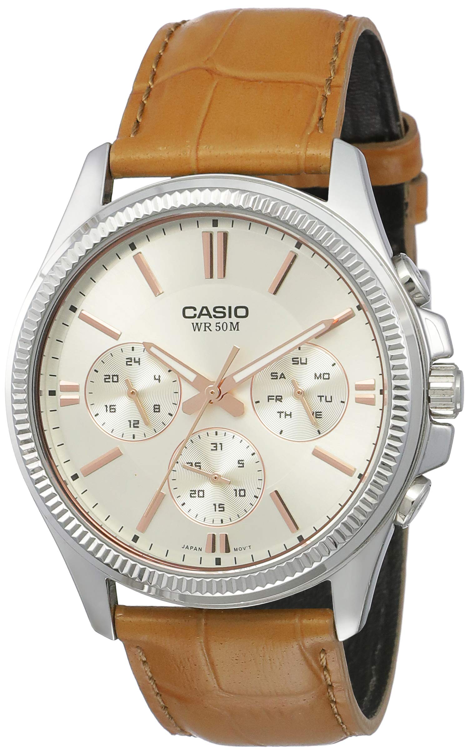 casio a1079