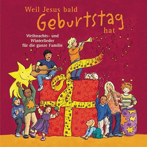 Tragt in die Welt nun ein Licht by Brettheimer Kinderchor on Amazon