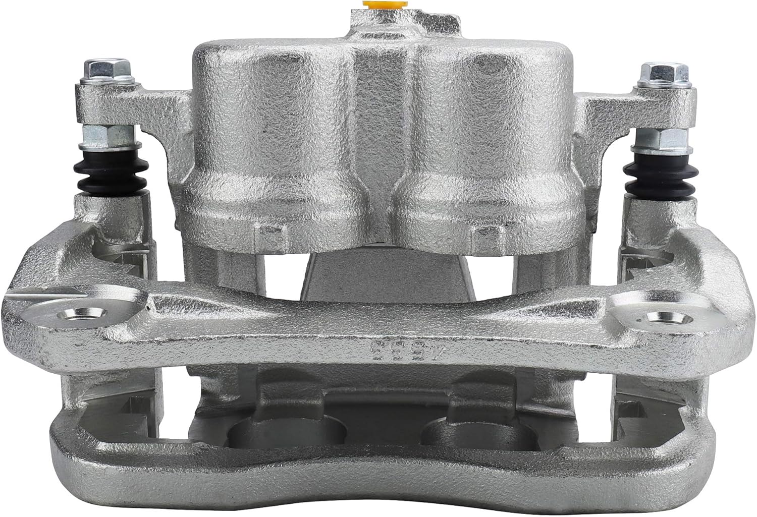 19B3352 Front Driver Side Disc Brake Caliper Front Left Brake Caliper for Lexus RX350/RX450h 2010-2013;for Toyota Highlander 2008-2013