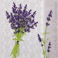 Vista 28 de Zelten Servilletas de papel de colores (rosa telar)