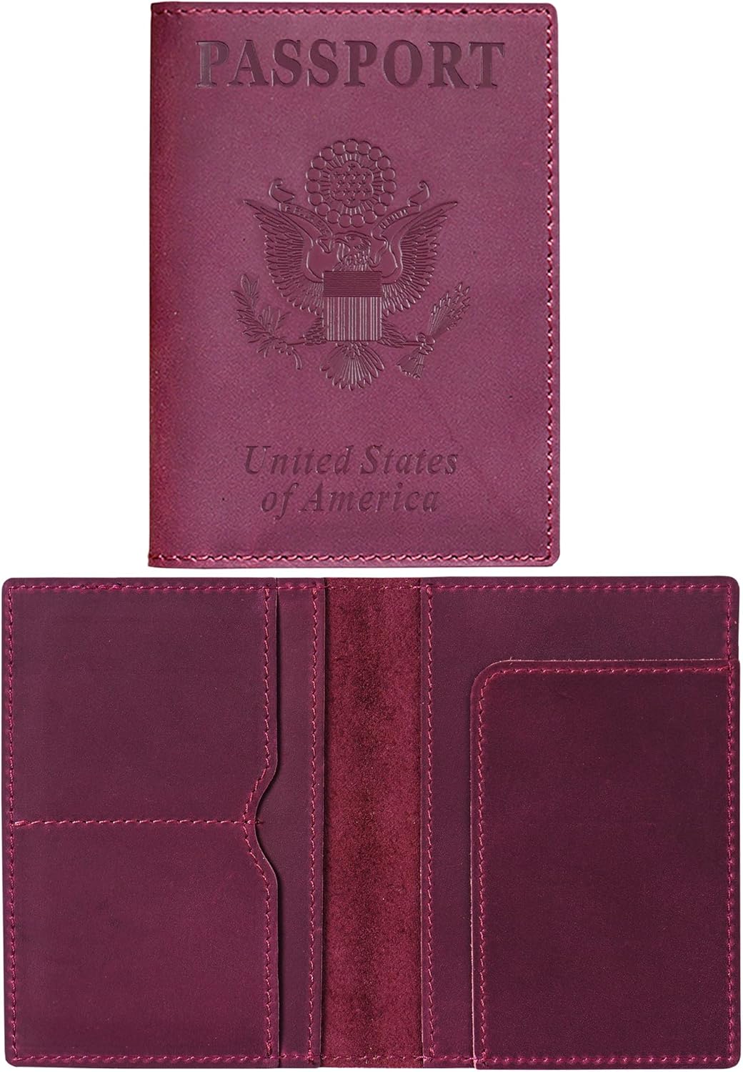 楽天市場】リモワ純正パーツ ディバイダーベルトガイド/ベルト