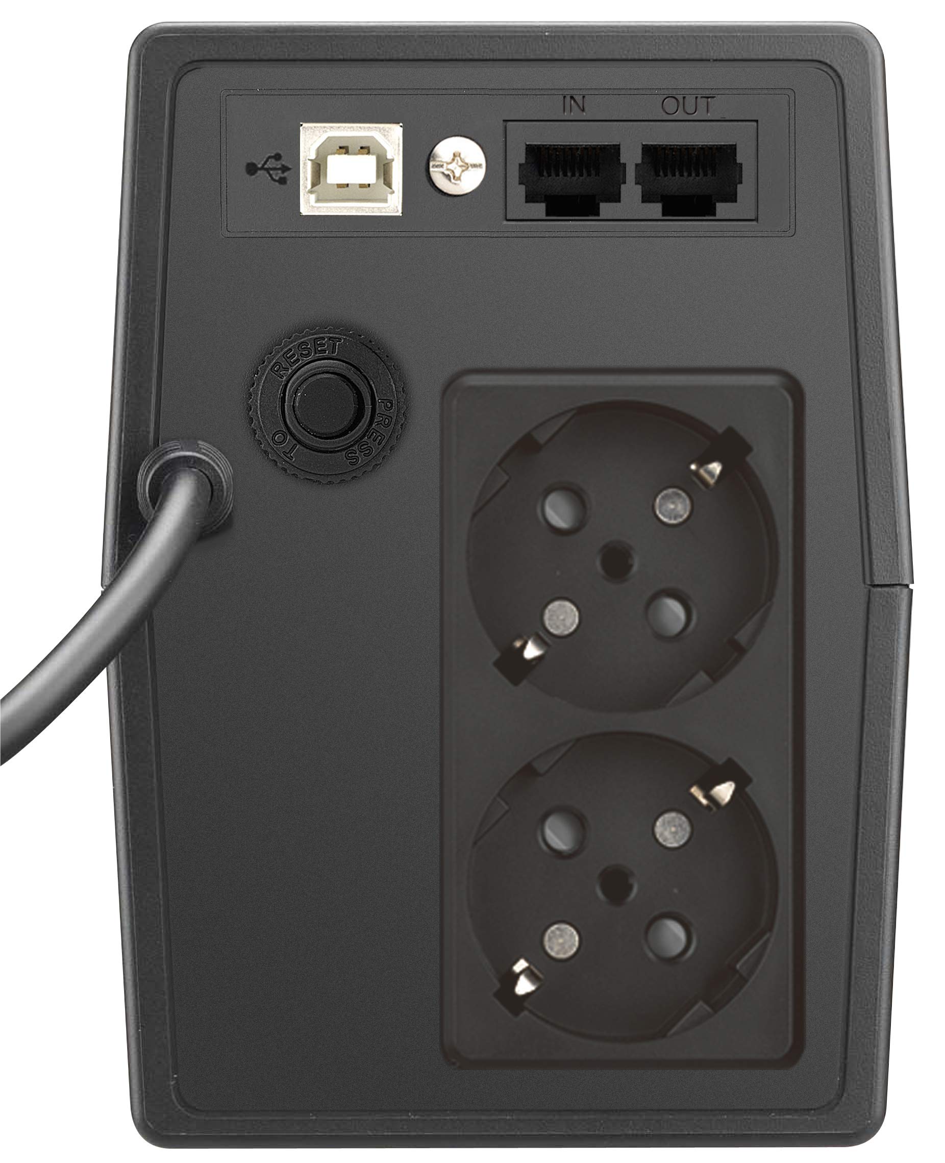 PHASAK PH 9465
