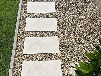 【お引き取り限定】中古　平板　ガーデニング　庭　庭石　タイル　ジョイント お引き取り限定】中古 平板 ガーデニング 庭 庭石 タイル